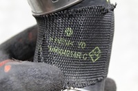 фото thumb №2, Шланг труба wąż интеркулер duster ii 2