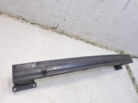 фото thumb №6, Балка бампера перед peugeot 207