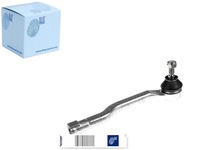 фото thumb №16, Наконечник тяга кермовий nissan pick-up 4wd 7