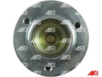 фото thumb №3, Вимикач електромагнітний, стартер as-pl ss0099