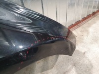 фото thumb №5, Крыло правый перед передний bmw 1 f20 f21 f22 f23