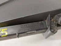 фото thumb №5, Mercedes-benz cl c216 корпус фільтра повітря amg