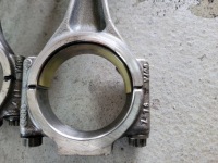 Volkswagen оригінальний номер 038j в Україні, фото thumb