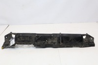 фото thumb №1, Pas передний peugeot 308 ii lift 1.5bluehdi