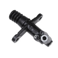 фото thumb №9, Blue print adz93602 привод, сцепление