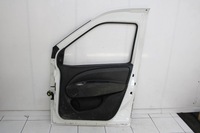 фото thumb №14, Opel combo d fiat doblo ii 10r- дверь правое передние правый перед 249
