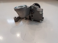 фото thumb №5, Mitsubishi lancer evolution x evo x ralliart насос масла 4b11 бензин