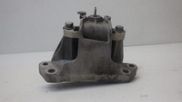 фото thumb №6, Кронштейн подушка двигателя citroen c5 iii 1.6 hdi