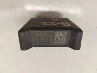 фото thumb №6, Volkswagen golf vii 7 5g модуль блок управления насоса топлива