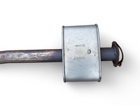 фото thumb №14, Volvo xc90 2021 гасник kompletny 82617365