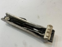 Audi a6 c6 кулиса подъемник 4f0011031 Доставка, фото thumb