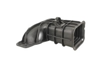 Труба шланг впуск повітря jeep compass ii 1.3 hybrid 53458832 Київ, фото thumb