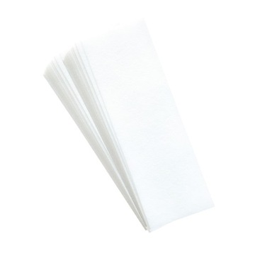 ZESTAW DO DEPILACJI 3x Wosk w rolce Podgrzewacz Paski 2x Lotion depilacja