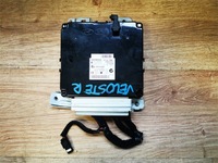 фото thumb №1, Hyundai veloster i модуль smart key 95480-2v951