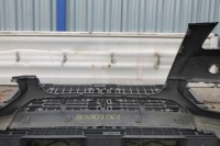 фото thumb №9, Бампер перед audi a4 b8 allroad 08- 8k0807438h