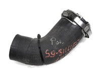 фото thumb №1, Шланг труба интеркулер saab 9-3 ii 1.9 tid