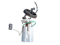 фото thumb №1, Megane scenic iv 172026203r помпа с бака tce 1.2