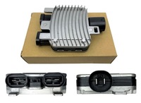 фото thumb №1, Блок управления модуль land rover freelander ii 2007 -