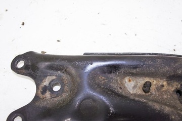 фото thumb №6, On076 skoda octavia iv 1.0i рычаг левый перед