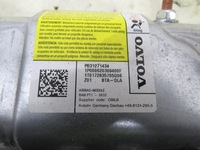 фото thumb №7, Подушка коленная volvo v40 ii p03127143