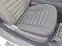 фото thumb №9, Сиденья kpl левое правое диван зад обшивки ford mondeo mk5 14-19 hb 5d