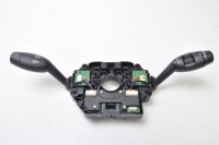 Купить Mini f56 f55 переключатель комбинированный 6827362, фото thumb