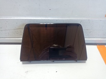 фото thumb №7, Ford focus mk4 радіо навігація синхронізація