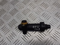 фото thumb №1, Корпус термостата bmw e46 2.0 d 2247723