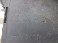 фото thumb №3, Audi a4 b6 труба впуск повітря 8e129617d