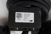 фото thumb №3, Отопитель воздуходувка mini countryman f60