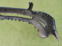 фото thumb №9, Mercedes vito 447 бампер перед