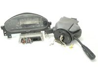 фото thumb №1, Набор стартовый mercedes w168 1.7cdi