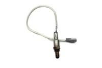 фото thumb №1, Renault captur clio iv 0.9 1.2 tce датчик лямбда-зонд