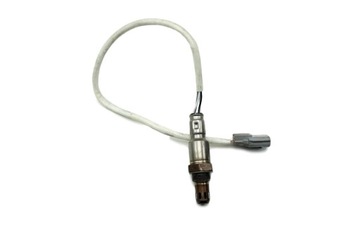 фото thumb №1, Renault megane scenic iii iv 1.2 tce лямбда-зонд