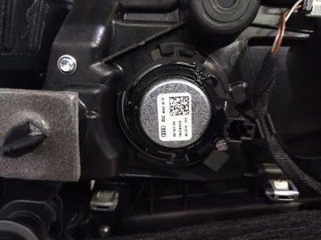 фото thumb №13, 4g8867305 оббивка боковина двері лівий зад audi a7