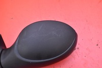 фото thumb №8, Дзеркало ліва механічний чорні eu 011019 citroen c3 c 3 1 i 02-10