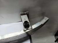 фото thumb №6, Усилитель балка перед передняя audi a6 c8 4k0807109