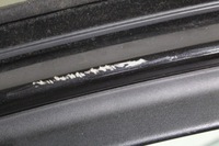 фото thumb №3, Дверь правый перед renault laguna iii nv676