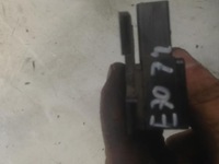 фото thumb №12, Датчик тиск. вихлопних газів bmw 116d, x7 xdrive m50d 14- bmw 13628579353