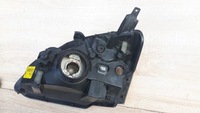 фото thumb №8, Honda civic hb vii 00-04 лампа правая eur oem