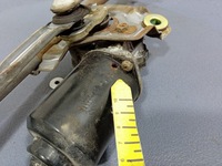 фото thumb №9, Mitsubishi outlander i механизм моторчик дворник перед eu 159200-7160