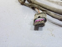 фото thumb №6, Vw arteon джгут електропроводка pdc бампера задня задній 3g8971104b