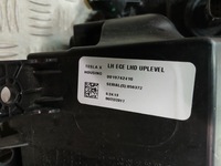 фото thumb №15, Tesla x лампы комплект полный левая правая full led europa