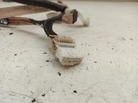 фото thumb №8, Lexus gs 3 05- електропроводка світла задня 82181-30190-a