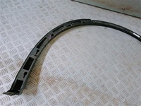 фото thumb №6, Mm touareg молдинг na крыло правый задняя 760853818c
