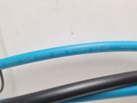 фото thumb №5, Vw golf viii 8 2.0 tdi шланг топлива 5wa200059gd/rl