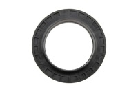 фото thumb №4, Підшипник кріплення амортизатора перед nty renault koleos i