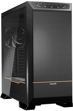 БУДЬ СПОКОЕН! Чехол Dark Base Pro 901 BGW50