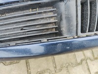 фото thumb №8, Бампер перед передній skoda fabia i 9460 протитуманні фари