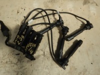 фото thumb №1, Котушка запалювання hyundai tucson kia sportage 2 ii 2.0 16v 141 km g4gc